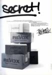 Revox 1977 040.jpg